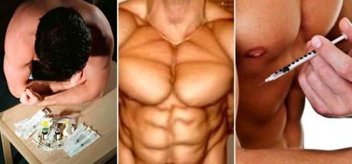 cytotam 20 mg tablet