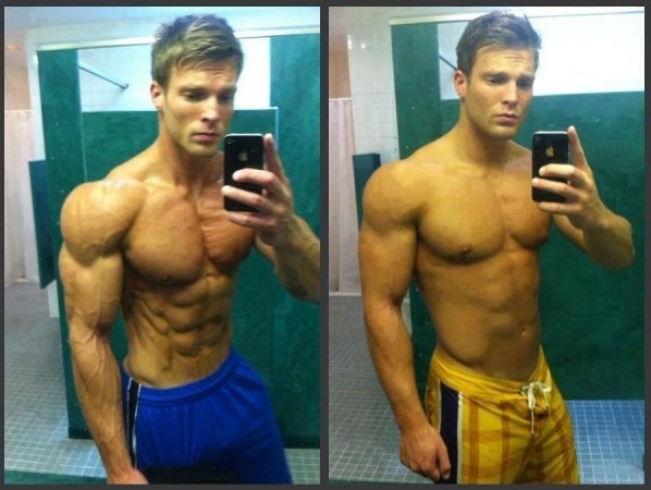 buy hexarelin canada