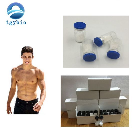 buy hexarelin online